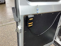 2002 citroen jumper 2.0 benzine rolstoelbus vf-858-s - afbeelding 14 van  32