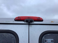 2002 citroen jumper 2.0 benzine rolstoelbus vf-858-s - afbeelding 15 van  32