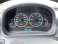 2002 citroen jumper 2.0 benzine rolstoelbus vf-858-s - afbeelding 16 van  32