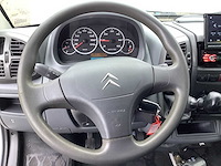 2002 citroen jumper 2.0 benzine rolstoelbus vf-858-s - afbeelding 17 van  32