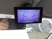 2002 citroen jumper 2.0 benzine rolstoelbus vf-858-s - afbeelding 19 van  32