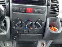 2002 citroen jumper 2.0 benzine rolstoelbus vf-858-s - afbeelding 22 van  32