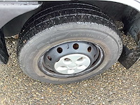 2002 citroen jumper 2.0 benzine rolstoelbus vf-858-s - afbeelding 32 van  32