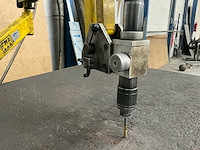 2002 cma rnr20 pneumatische taparm - afbeelding 4 van  8