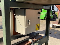 2002 compas lb 60x220/140 leesband - afbeelding 3 van  7