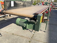 2002 compas lb 60x220/140 leesband - afbeelding 4 van  7