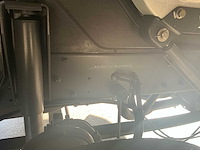 2002 daf lf 45.220 vrachtwagen (1420km!) - afbeelding 24 van  65