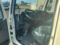 2002 daf lf 45.220 vrachtwagen (1420km!) - afbeelding 31 van  65