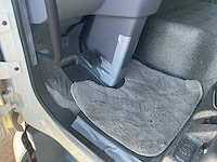 2002 daf lf 45.220 vrachtwagen (1420km!) - afbeelding 33 van  65