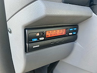 2002 daf lf 45.220 vrachtwagen (1420km!) - afbeelding 35 van  65