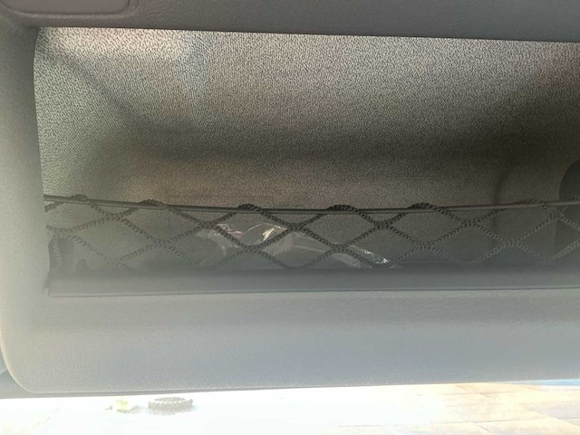 2002 daf lf 45.220 vrachtwagen (1420km!) - afbeelding 42 van  65