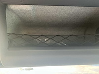 2002 daf lf 45.220 vrachtwagen (1420km!) - afbeelding 42 van  65