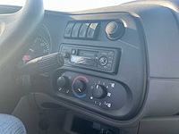 2002 daf lf 45.220 vrachtwagen (1420km!) - afbeelding 44 van  65