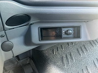 2002 daf lf 45.220 vrachtwagen (1420km!) - afbeelding 46 van  65