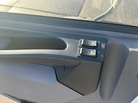 2002 daf lf 45.220 vrachtwagen (1420km!) - afbeelding 50 van  65