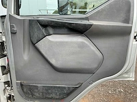 2002 daf lf 55.180 vrachtwagen met palfinger pk7000 autolaadkraan en baveck 150 oplegger - afbeelding 41 van  84
