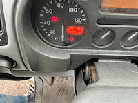 2002 daf lf vrachtwagen - afbeelding 10 van  33