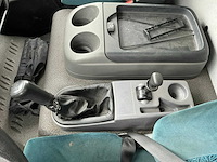 2002 daf lf vrachtwagen - afbeelding 13 van  33