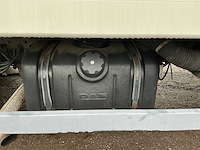 2002 daf lf vrachtwagen - afbeelding 15 van  33