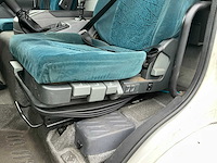 2002 daf lf vrachtwagen - afbeelding 9 van  33