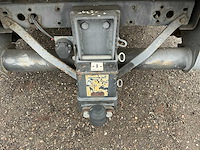 2002 daf lf vrachtwagen - afbeelding 10 van  37