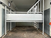 2002 daf lf vrachtwagen - afbeelding 17 van  37