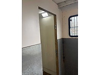 2002 daf lf vrachtwagen - afbeelding 27 van  37