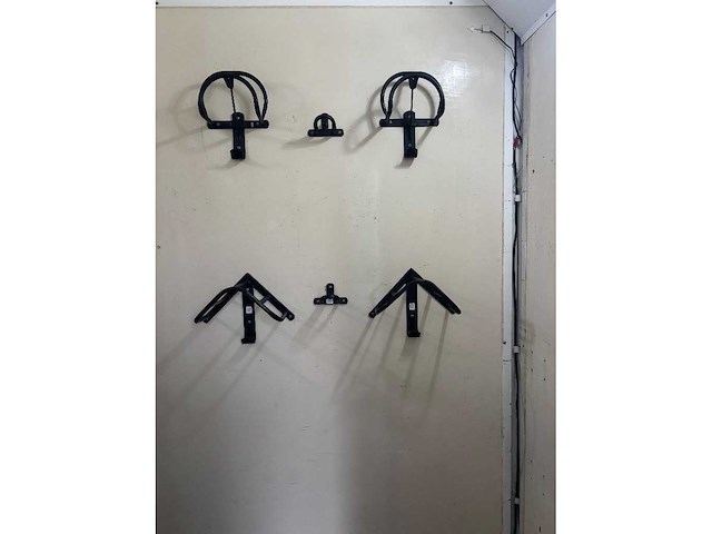 2002 daf lf vrachtwagen - afbeelding 30 van  37