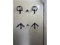 2002 daf lf vrachtwagen - afbeelding 30 van  37