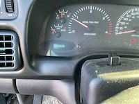 2002 daimler chrysler dodge ram 3500 pick up bedrijfswagen - afbeelding 4 van  17