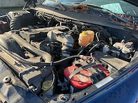 2002 daimler chrysler dodge ram 3500 pick up bedrijfswagen - afbeelding 2 van  17