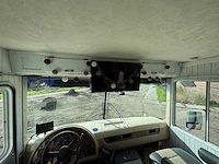 2002 damon daybreak 3270dl a class usa motorhome - afbeelding 15 van  37