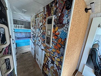 2002 damon daybreak 3270dl a class usa motorhome - afbeelding 24 van  37