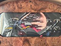 2002 damon daybreak 3270dl a class usa motorhome - afbeelding 31 van  37