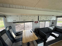 2002 damon daybreak 3270dl a class usa motorhome - afbeelding 20 van  37