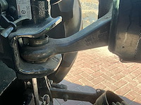 2002 deutz-fahr mp130 balenpers - afbeelding 3 van  22