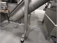 2002 dts rvs schroeftransporteur - afbeelding 3 van  4