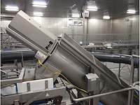 2002 dts rvs schroeftransporteur - afbeelding 3 van  3