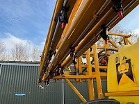 2002 dubex junior 9488 veldspuit - afbeelding 14 van  24