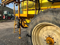 2002 dubex junior 9488 veldspuit - afbeelding 21 van  24