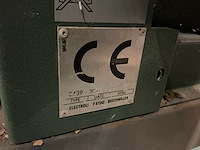 2002 ekity 439 vlakbank - afbeelding 7 van  8