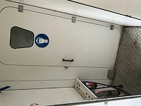 2002 e.s.v.e ta17 decontaminatie unit - afbeelding 13 van  31
