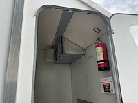 2002 e.s.v.e ta17 decontaminatie unit - afbeelding 4 van  31