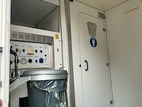 2002 e.s.v.e ta17 decontaminatie unit - afbeelding 6 van  31