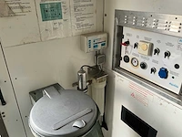 2002 e.s.v.e ta17 decontaminatie unit - afbeelding 8 van  31