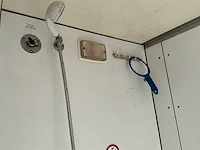 2002 e.s.v.e ta17 decontaminatie unit - afbeelding 15 van  31