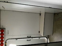 2002 e.s.v.e ta17 decontaminatie unit - afbeelding 16 van  31