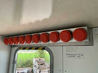 2002 e.s.v.e ta17 decontaminatie unit - afbeelding 17 van  31