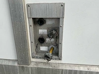 2002 e.s.v.e ta17 decontaminatie unit - afbeelding 24 van  31