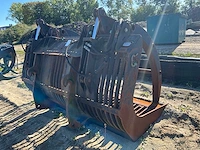 2002 eurosteel bomengrijper